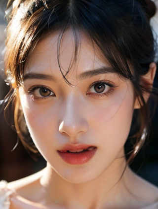 沙画设计与窗台花架：自然与艺术的交响曲